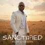 Sanctified