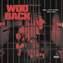 Woo Back (Explicit)