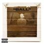 Ball (Explicit)