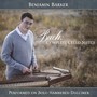 Bach: Complete Cello Suites Performed on Solo Hammered Dulcimer