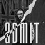 Admit (Explicit)