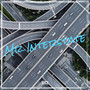 Mr Interstate (Explicit)