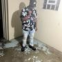 In My Zone (Explicit)