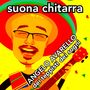 Suona Chitarra