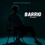 BARRIO (Explicit)