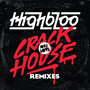 Crackhouse EP