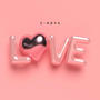 LOVE (Explicit)