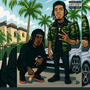 Breakin Rules (Explicit)