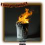 Throw Aways, Vol. 1 (Explicit)