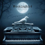 Mockingbird (Piano version)