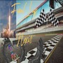 Final Lap (Explicit)