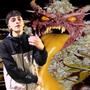 empanado (Explicit)