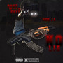 No Lie (Explicit)