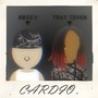 CARDIO (Explicit)