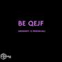 Be Qejf (feat. PsikoDjali) [Explicit]