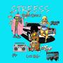 Bigg Heavyy and Luh BG Stress (Explicit)