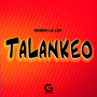 Talankeo