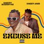 Excuse Me (Explicit)