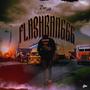 FLASH BANGGG (Explicit)