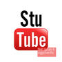 YouTuber in 2009 (feat. Jay Eazy & soggycheeri0s) [Explicit]