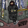 Certified Big Boy (Explicit)