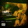 Hurt No3Ody (Explicit)