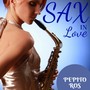 Sax in Love