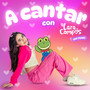 A Cantar con Lara Campos (Oh Yeah!)