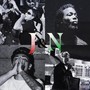 J&N (feat. Mexis) [Explicit]