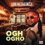 Oghogho (feat. Zikmafi)