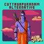 Cuttayapuranam Alternative