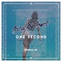 One Second