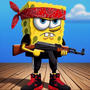 SpongeBob (Explicit)