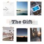 The Gift