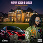 How Kan I Lose (Explicit)