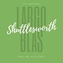 Shuttlesworth (Explicit)