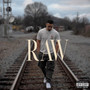 Raw (Explicit)