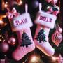 SLAY BELLS (Explicit)