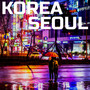 Korea Seoul