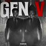 Gen V (Explicit)