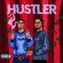 Hustler (feat. Solution) [Sped up] [Explicit]