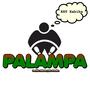 Palampa (Aks Mababa, Lolo, Star_Gele & Budha