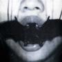 mirror mirror on the wall (feat. Sence & Maestro) [Explicit]