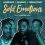 Sold Emotions (Explicit)