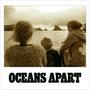 Oceans Apart (feat. Lucy)