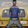 Drogba (Explicit)