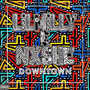 Down Town (Explicit)