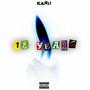 eighteen years (Explicit)