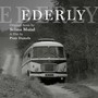 Ederly (Original Motion Picture Soundtrack)