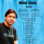 Moner Aayna (Explicit)